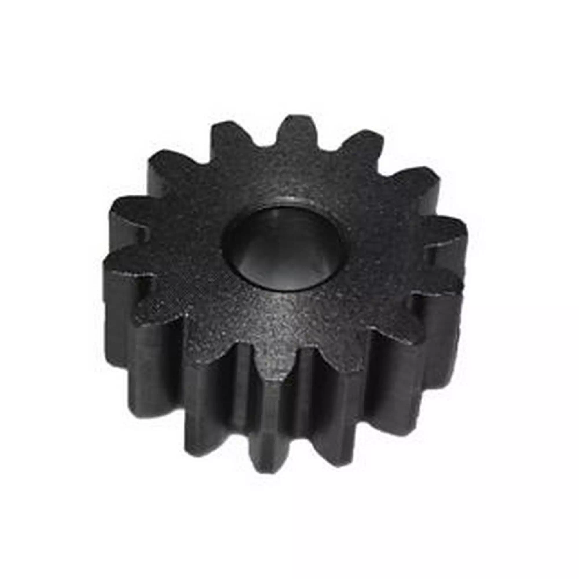 RKS NR200 MARŞ MOTOR DİŞLİ KARŞILIĞI #RK 43549
